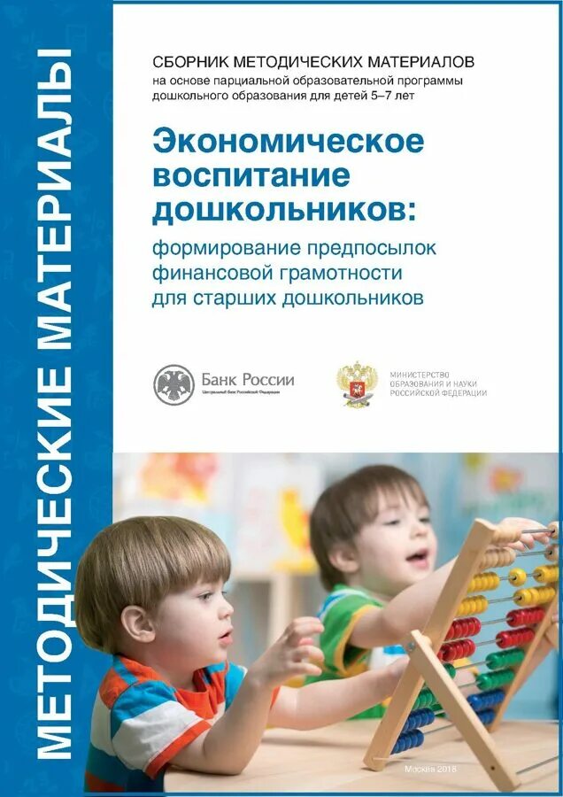 формирование предпосылок финансовой грамотности. экономическое воспитание. блоки финансовой грамотности в доу. экономическое воспитание дошкольников в беларуси. программы по экономическому воспитанию.