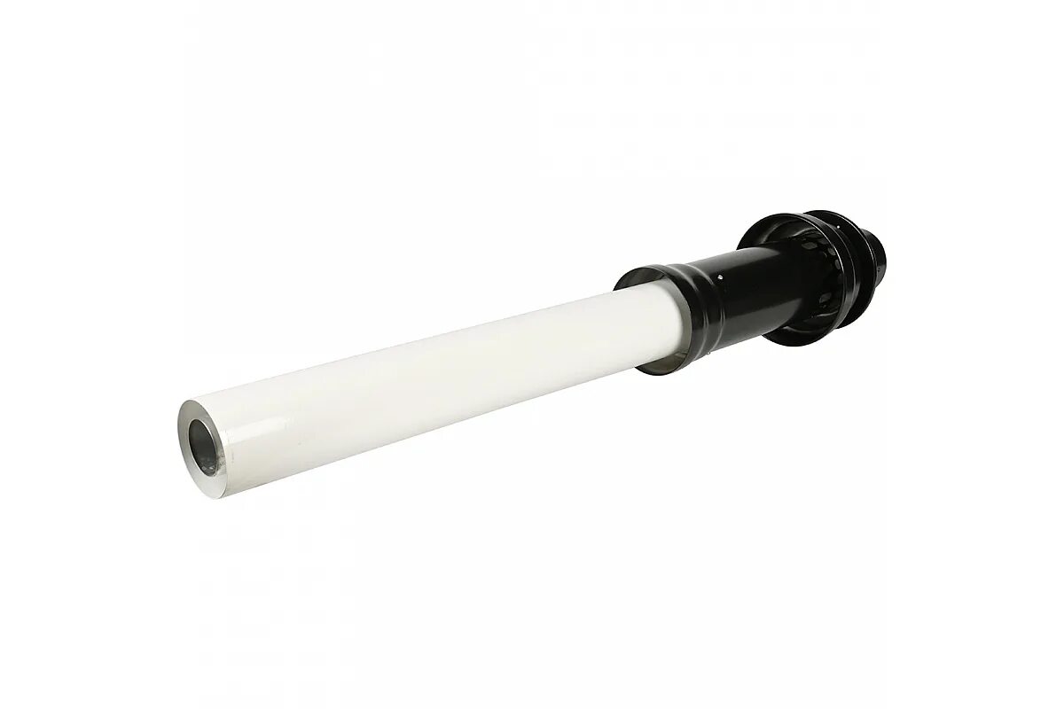 Вертикальный дымоход baxi 60/100. Наконечник коаксиальный 60 100. Наконечник на коаксиальный дымоход 60/100 baxi антилед. Наконечник коаксиальный 60 100. Коаксиальный дымоход 60/100 антилёд.