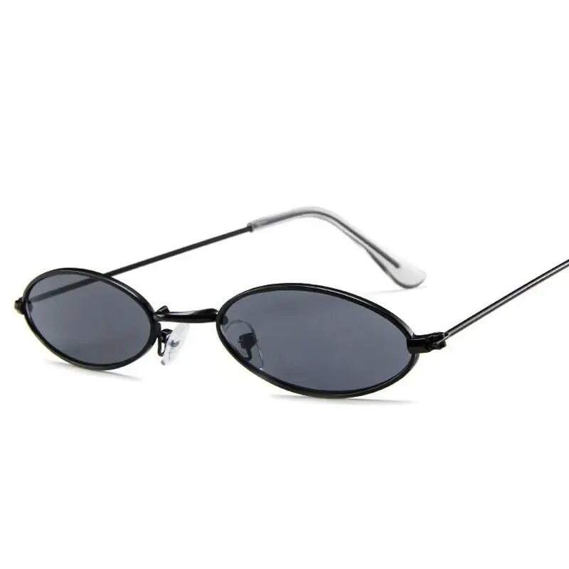 Polaroid pld 6150. Модные мужские очки. Очки ray-ban oval double bridge. Мужские очки овальной формы. Овальные очки.