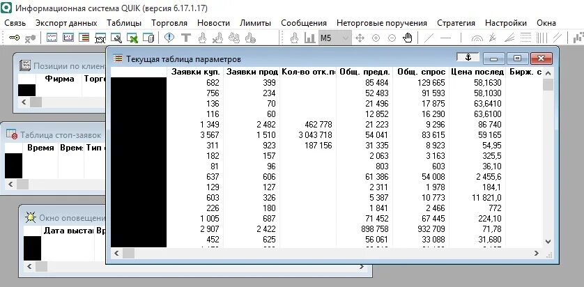 Система Quik версия. Система Quik версия desktop. Квик инструкция пользователя. Информационная система Quik инструкция.