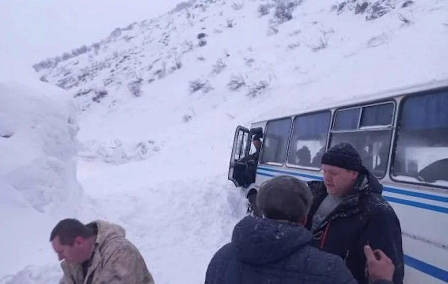 Лавина 2023. Лавина 2023. Лавина 2023. Лавина 2023. Лавина 2023.