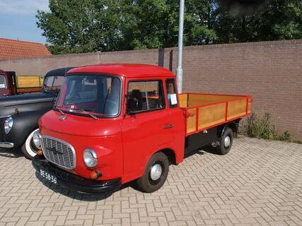 Barkas teks