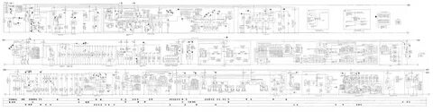 Схема электрическая r2