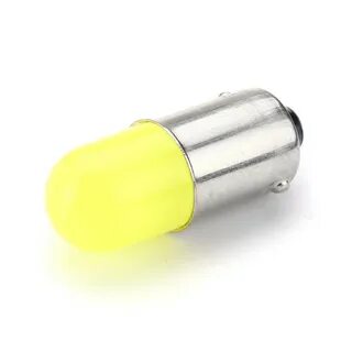 Светодиодная лампа 12v 20w