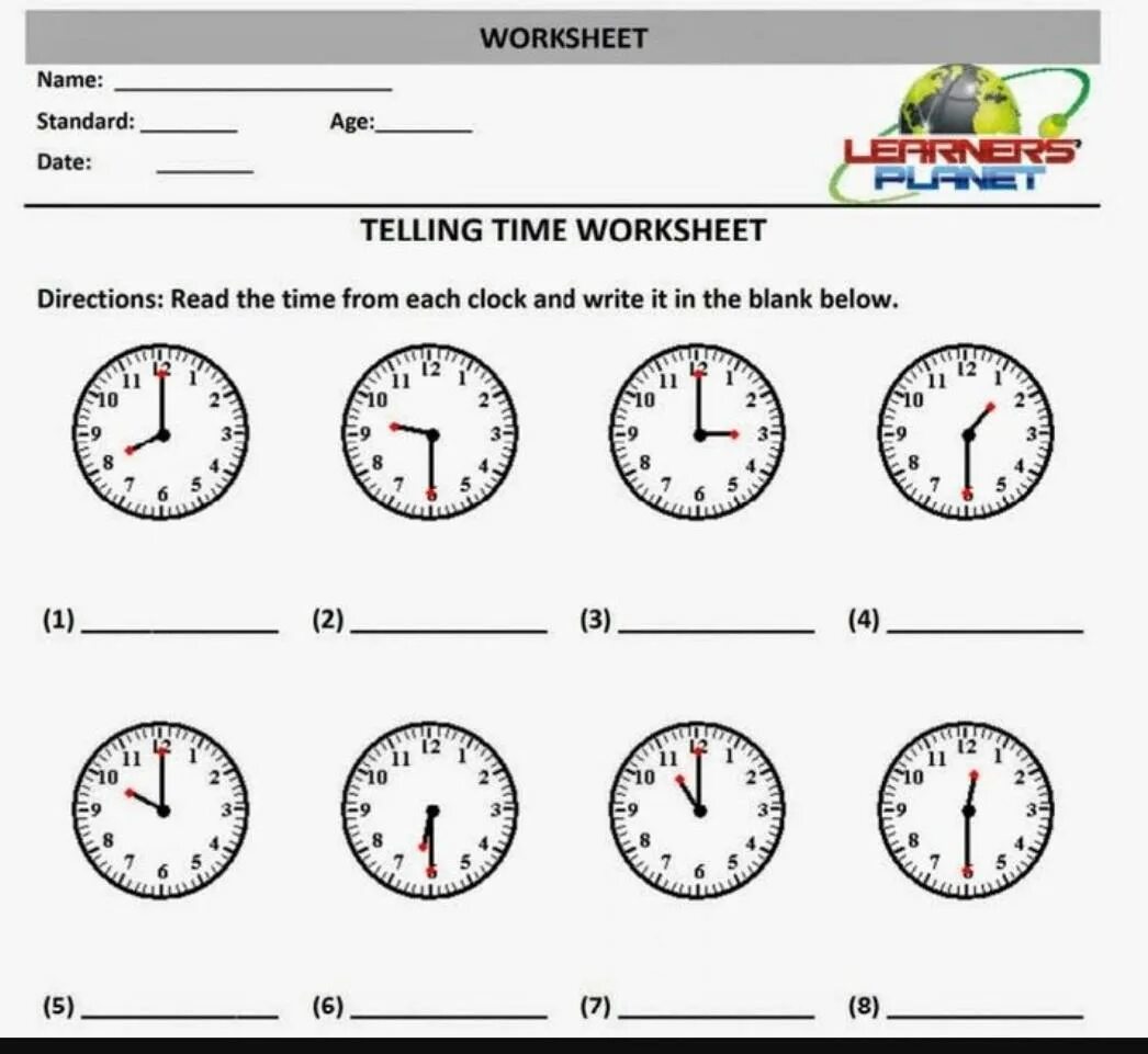 Задание на времена 8 класс. Telling the time английский язык Worksheet. Часы в английском языке Worksheet. Определение времени в английском языке Worksheets. Упражнения на отработку времени по часам.