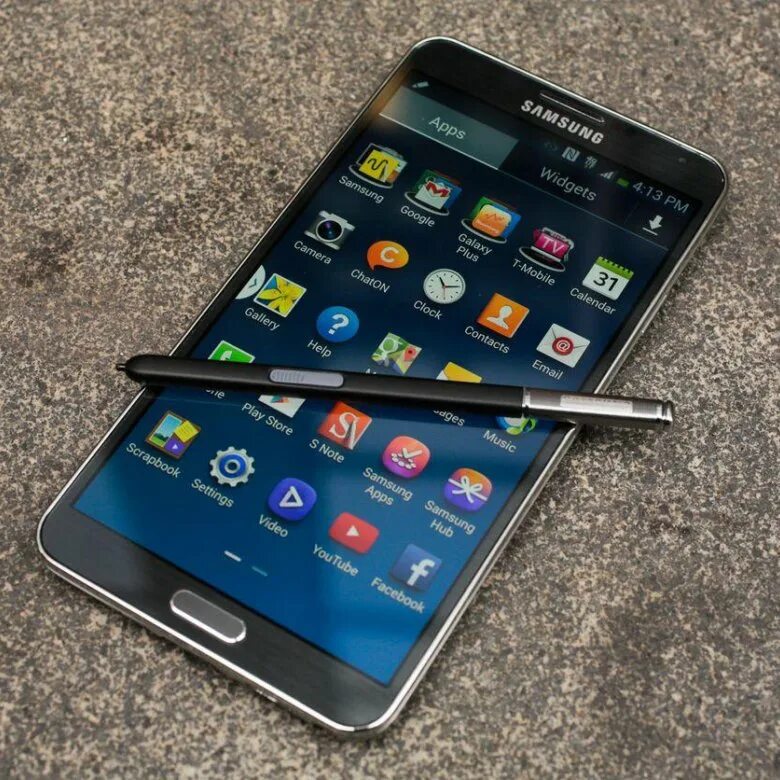 Китайскими samsung note. Китайскими samsung note. Samsung galaxy note 4 black. Samsung galaxy note 2 фото. Samsung galaxy note 4.