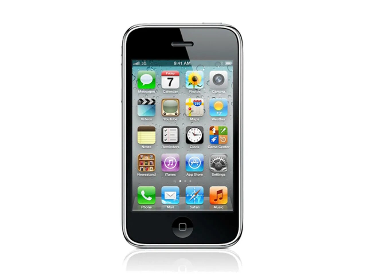 Apple iphone 4 16gb. Iphone 3s. Iphone 4 CDMA. Смартфон Apple iphone 3gs 8gb.