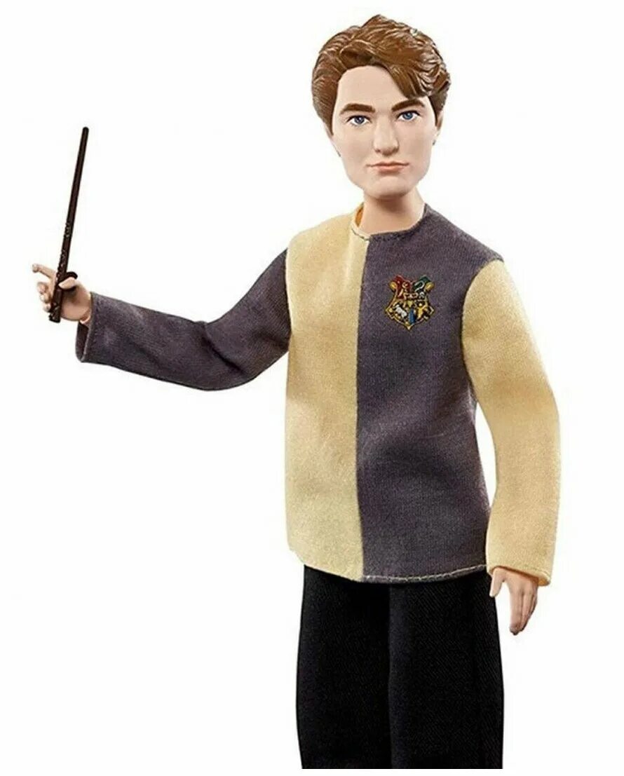 Harry potter mattel. Harry potter mattel. куклы гарри поттер маттел джинни. кукла гермиона рейсер бумажная. кукла маттель джинни уизли.