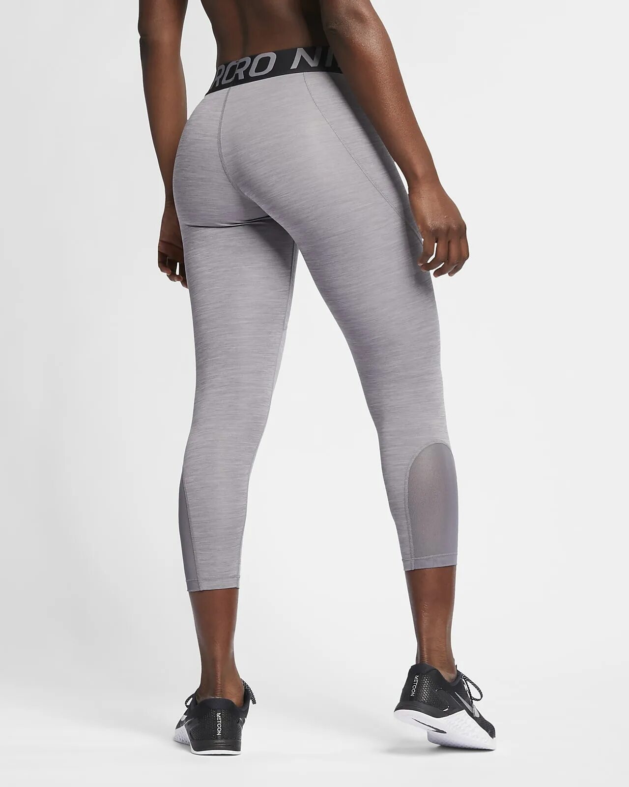 Бриджи найк. Nike pro 365. nike pro tayt crop. nike pro бриджи. найк womens femme runngcrse pd штаны женские flex.