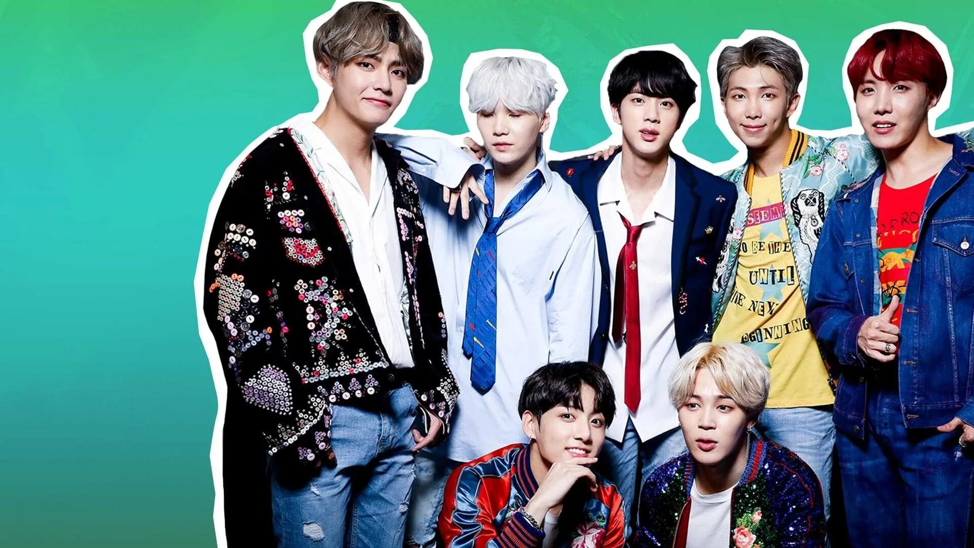Бтс обои на компьютер. Бтс map of the soul persona. Bts. Чимин бтс 2023. Бтс 2021.