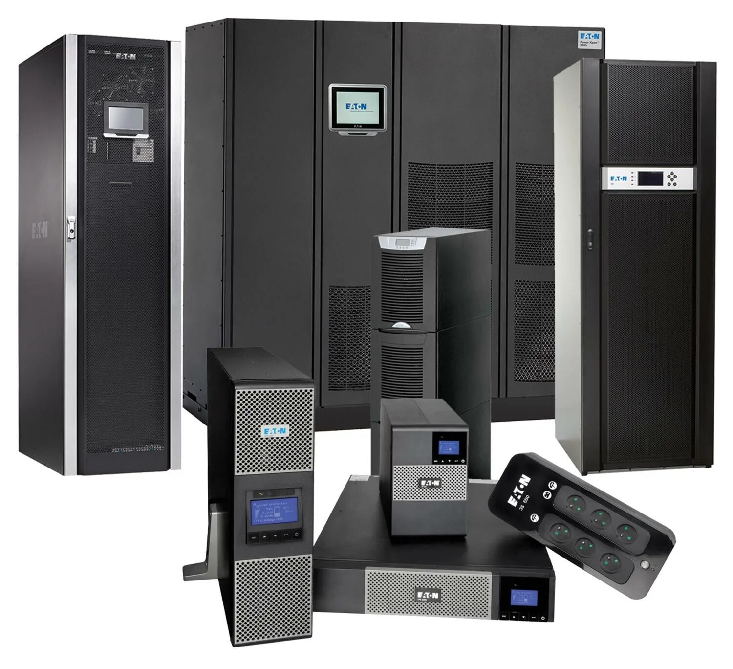 Обслуживание ибп. Ибп eaton 9155. ибп powerware 9355. ибп eaton b130. eaton ибп лого.