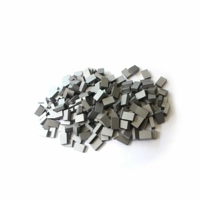 Карбид кремния монокристаллический. Карбид вольфрама металл. Welding tungsten carbide composite rod. Карбид вольфрама 125 кг. Карбид вольфрама металлом.