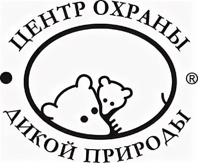 Центр охраны животных