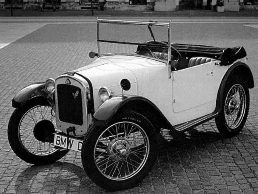 Машина s 1. BMW Dixi 3/15 PS. BMW 3/15 PS. BMW Dixi 1929. БМВ 301 1928.