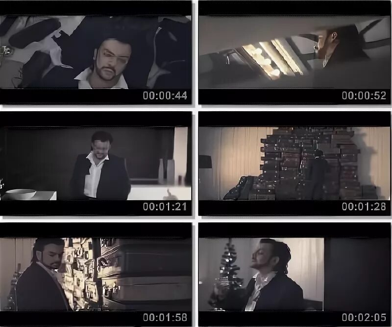 Киркоров я зашел туда всего. Киркоров я зашел туда всего. Гифки с киркоровым. Гифки с киркоровым. Киркоров обложки альбомов.