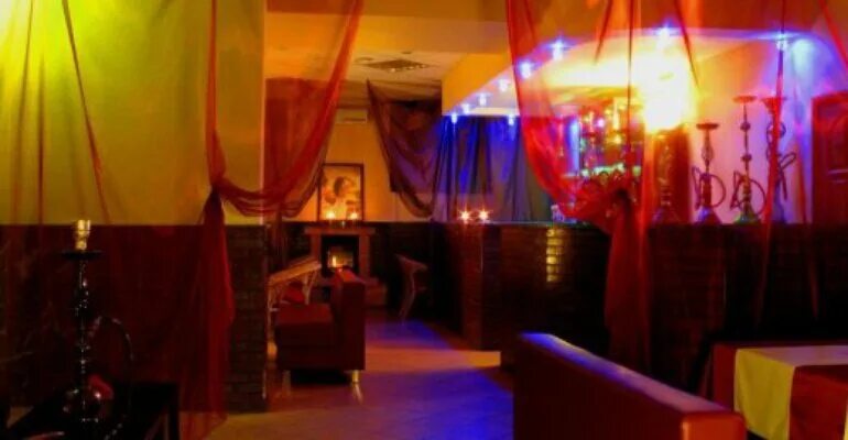 эйфория ресторан иноземцево. красногорский бульвар кафе эйфория.