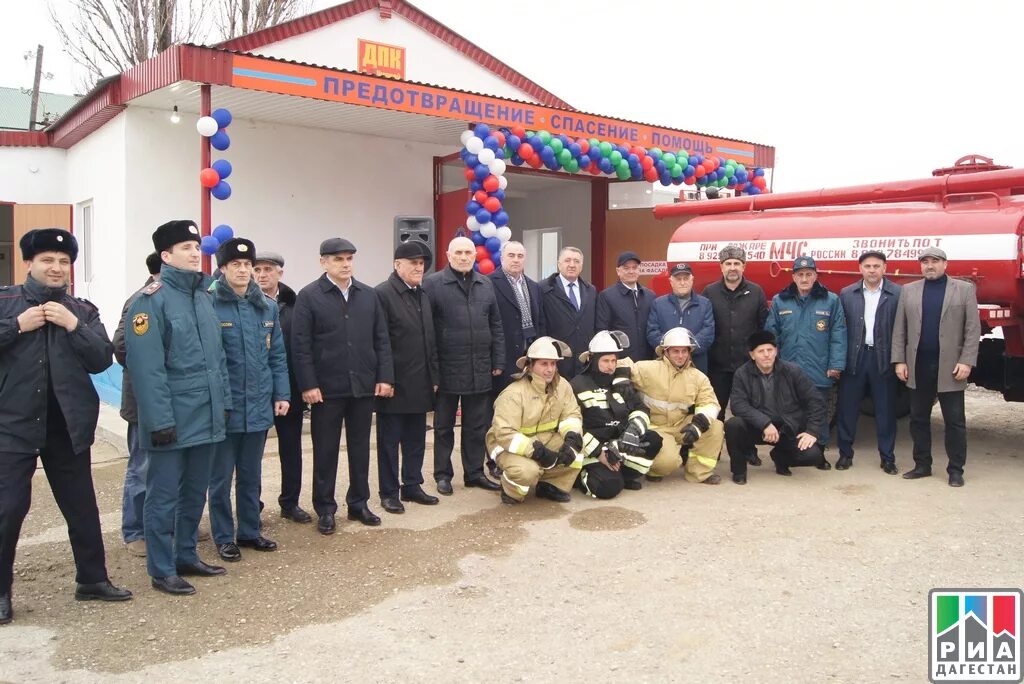 Погода новом чиркее 10 дней. Пожарная часть Буйнакск. Село Чиркей Буйнакского района. Пожарная часть Чиркей. Мушарака Буйнакск.