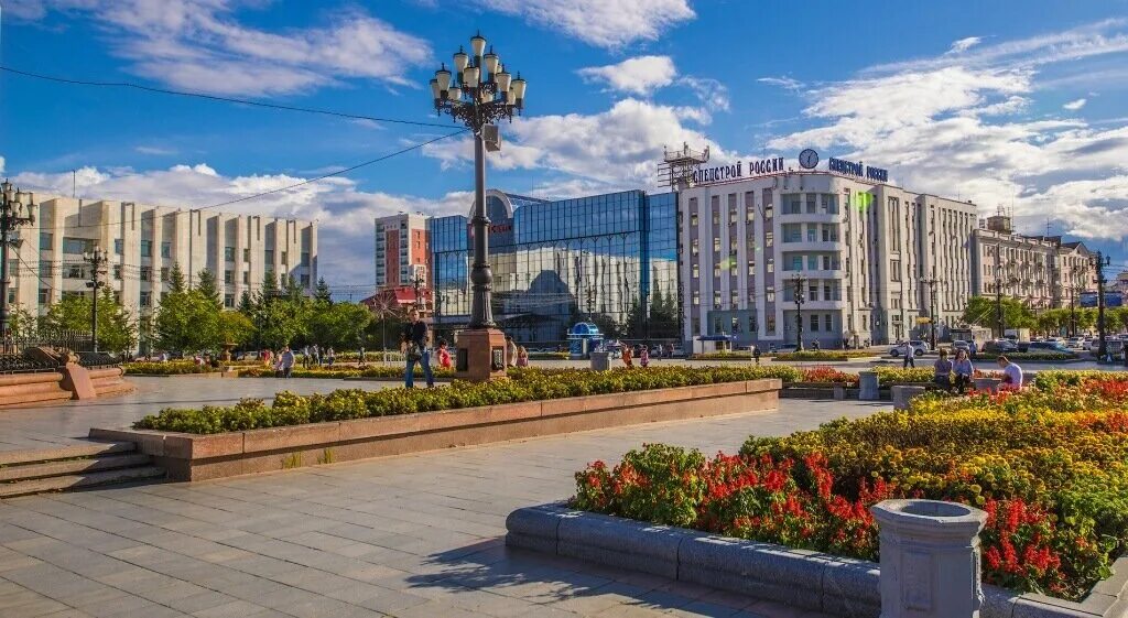 Дном хабаровск. Площадь Ленина Хабаровск. Территория города Хабаровска. Хабаровский край город площадь Ленина. Площадь Хабаровского края 2022.