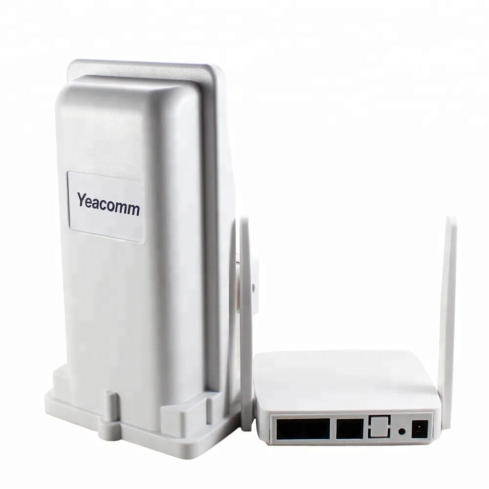 Lte router cpe. Zlt p11s. роутер 4g lte cpe. 4g роутер уличный 4g cpe. роутер zlt p11 xe.