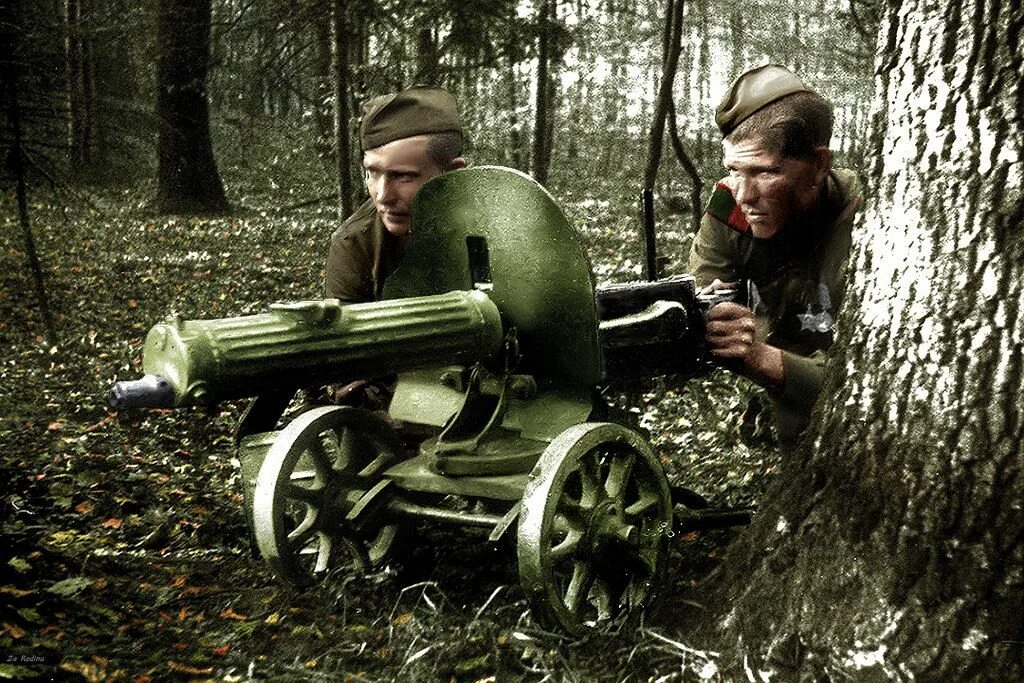 2 мировая в цвете. «вторая мировая война в цвете» (2009-2011). Солдаты вермахта на марше. Цветные снимки второй мировой войны. Цветные кадры второй мировой.