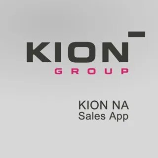 Kion android tv apk