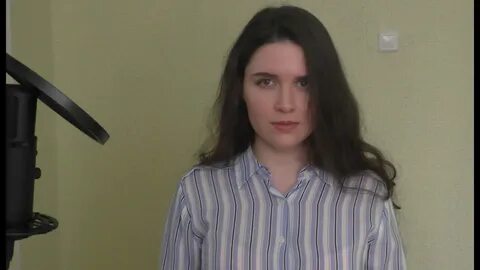 Будкова