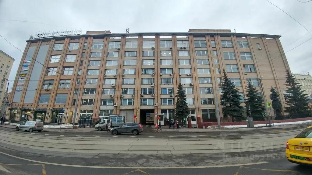 Кирпич кожевническая ул 18. Кожевническая улица, 7с1. москва, кожевническая ул., 7с1. ул. кожевническая 7, стр. 1. офис 97.