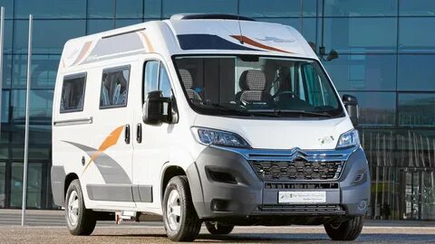 Fiat ducato 2023