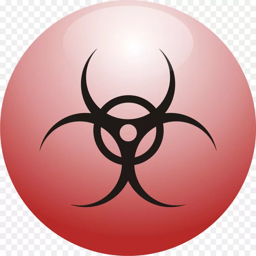 Знак распада. Знак биологической опасности. Символ биологической опасности. Значок химической опасности. Ядерный знак.