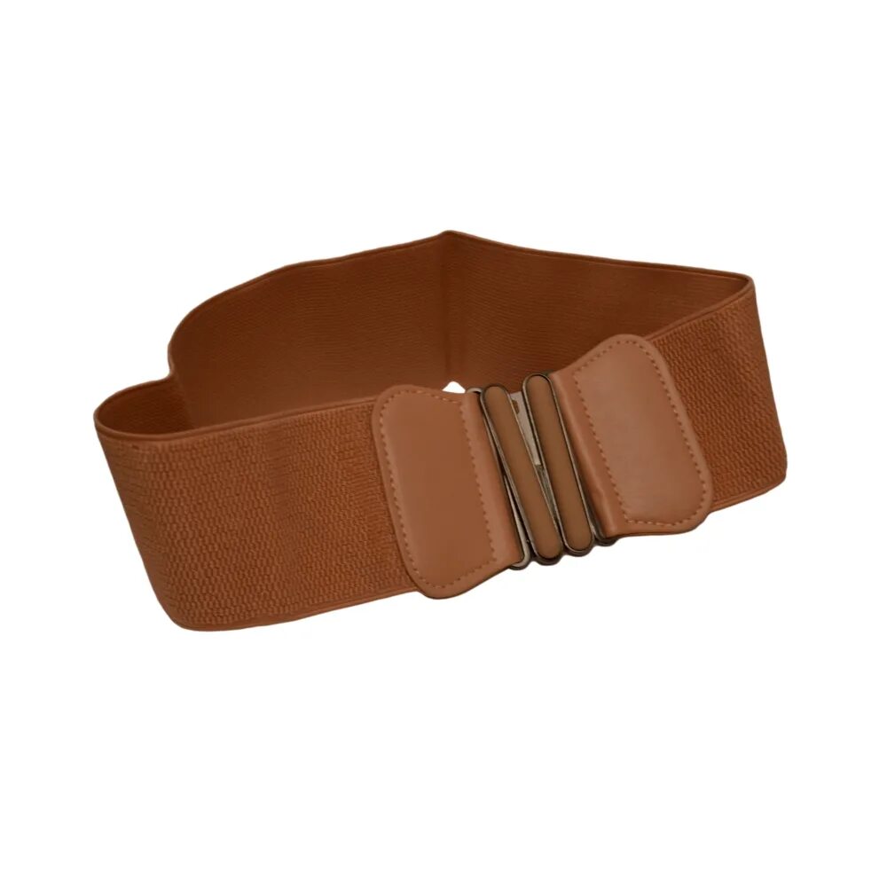 ремень-резинка женский. ремень-резинка женский. ремень-резинка женский. ремень-резинка женский. широкий ремень резинка.