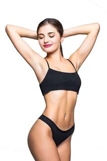 Студии фигуры body