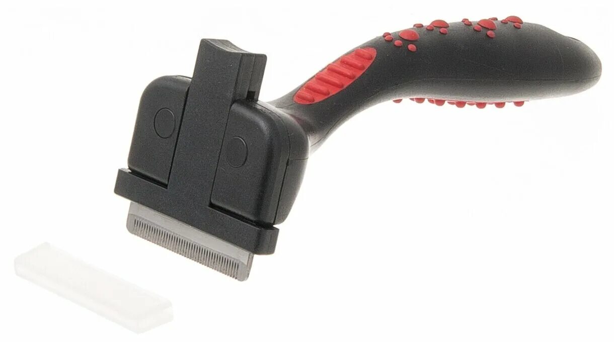 фурминатор delight 62079l. дешеддер для длинношерстных кошек. Furminator для кошек больших длинношерстных пород long hair large cat 7 см. щетка для вычесывания короткошерстных собак. дешеддеры для кошек для короткошерстных.