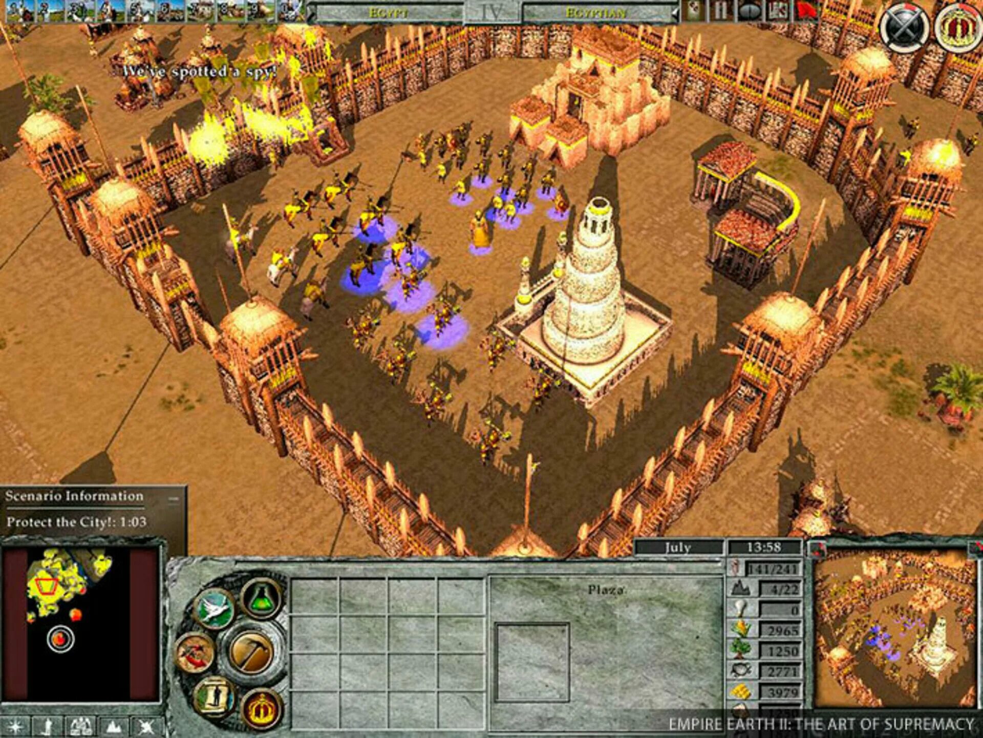 Empire earth gold edition диск. Empire earth ворон. Empire earth gold edition. Empire earth 2 gold edition. Empire earth gold edition.