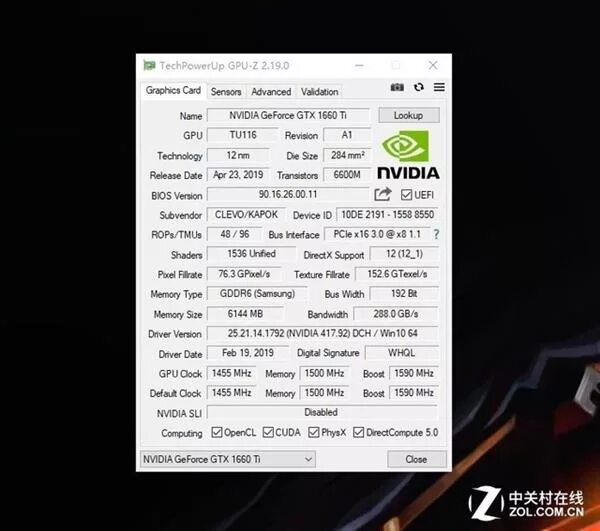 Драйвера для видеокарты nvidia geforce gtx 1660. Gtx 1660 super gigabyte gpu z. gtx 1660 super 6 gb gpu. gtx 1060 gpu z. gtx 1650 4gb gpuz.