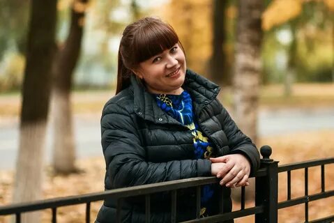 Чураева