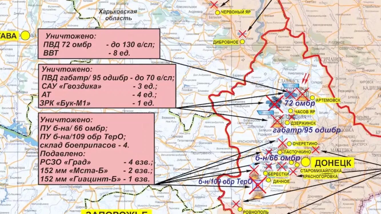 Карта боевых действий на Украине на август 2022. Граница боевых действий на карте. Докучаевск на карте боевых действий. Линия боевых действий. Направление специальной военной операции