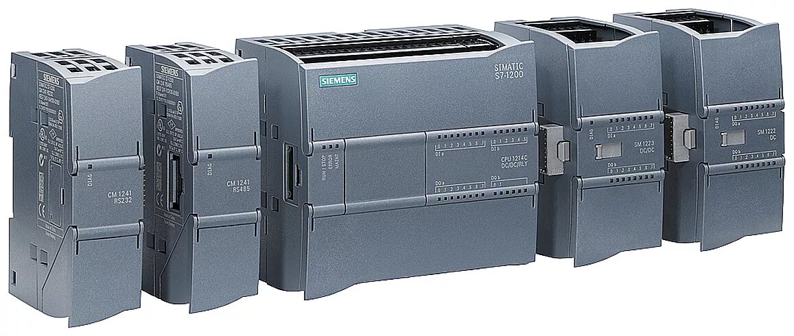 Siemens simatic s7 1200. Контроллер Siemens SIMATIC s7-200. SIMATIC s7-1200. Сименс 1200 контроллер. Контроллер Сименс s7-300.