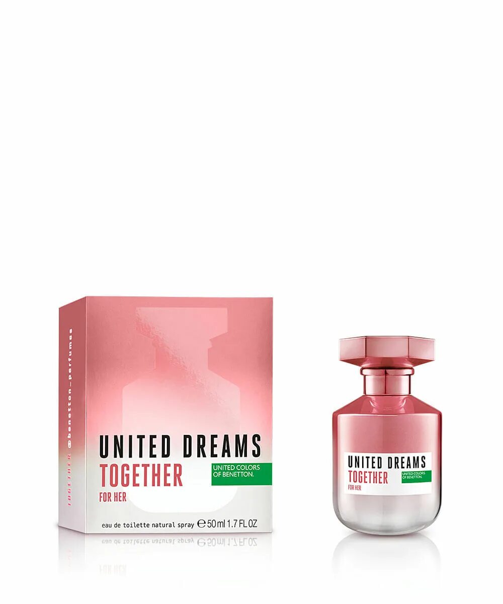 Туалетная вода united dreams женская. United colors of benetton туалетная вода united dreams love yourself 50 мл. Benetton т/вода жен 50мл love yourself. United dreams духи. Benetton туалетная вода женская.