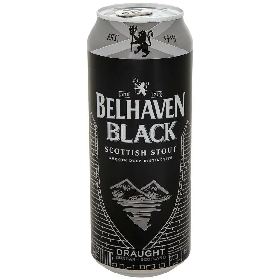 Белхевен блэк скоттиш стаут. Белхевен блэк скоттиш стаут. Belhaven black scottish stout. Belhaven black. Белхевен блэк стаут.