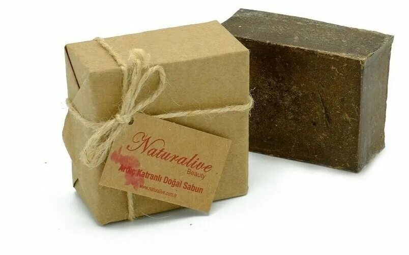 мыло кусковое mi&ko соляное морской бриз. ягоды можжевельника в мыле с нуля. мыло с можжевельником. мыло с можжевельником. Mi&ko мыло туалетное можжевельник 75 гр.