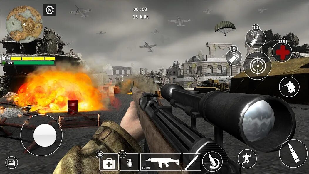 Ww2 battle combat. Игра перестрелка. Старая 2д игра стрелялка. Frontline 1942. Шутер ww2.