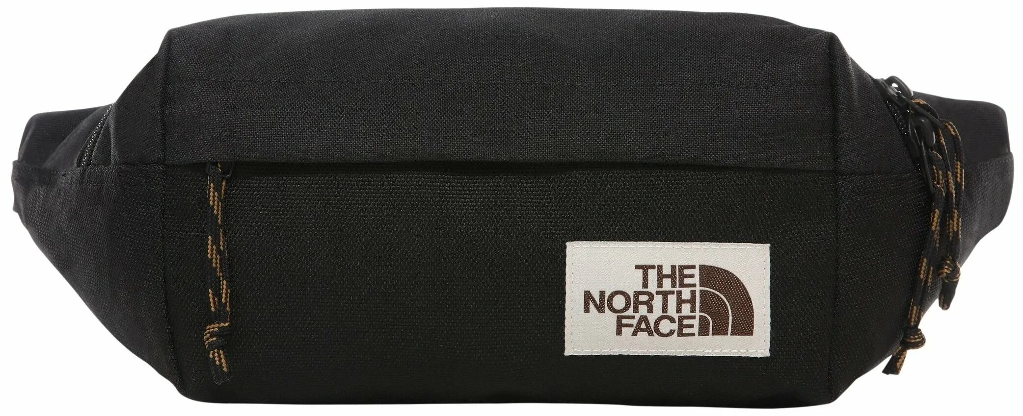 Поясная сумка the north face lumbnical - l asphalt grey/black. Сумка the north face lumbnical. Поясная сумка норт фейс. Сумка поясная the north face bozer hip pack ii. Сумка the north face черный.