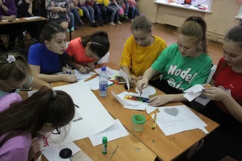 Электронный дневник 25 школа