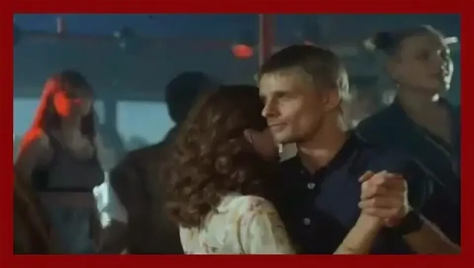 Брошенный ребенок мелодрама. Андрей бандера 2022. Фильм любовь по ошибке. Брошенный ребенок мелодрама. Изместьев любовь ошибок не прощает.