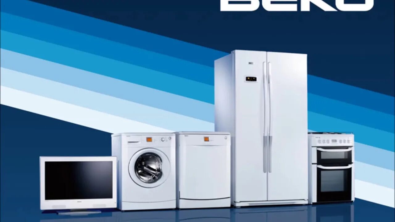 Стиральная машина beko wre 75p2 xww. Плита beko газовая с электродуховкой. Бытовая техника веко интернет магазин. Бытовая техника веко интернет магазин. Бытовая техника веко интернет магазин.