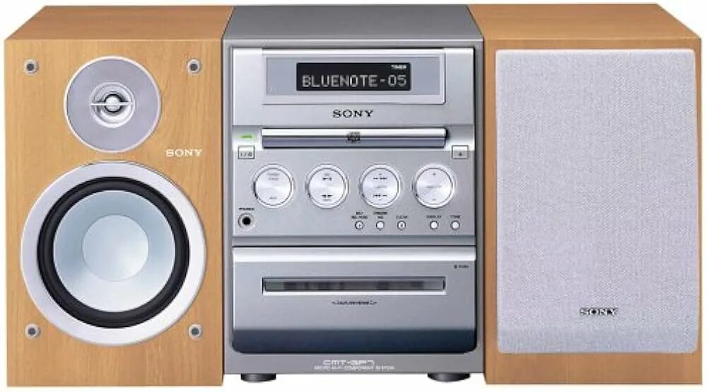 Центр sony cmt. Sony cmt-gp7. музыкальный центр sony cmt-v50ipb. музыкальный центр sony 7. cmt gp 27 музыкальный центр sony gp27.