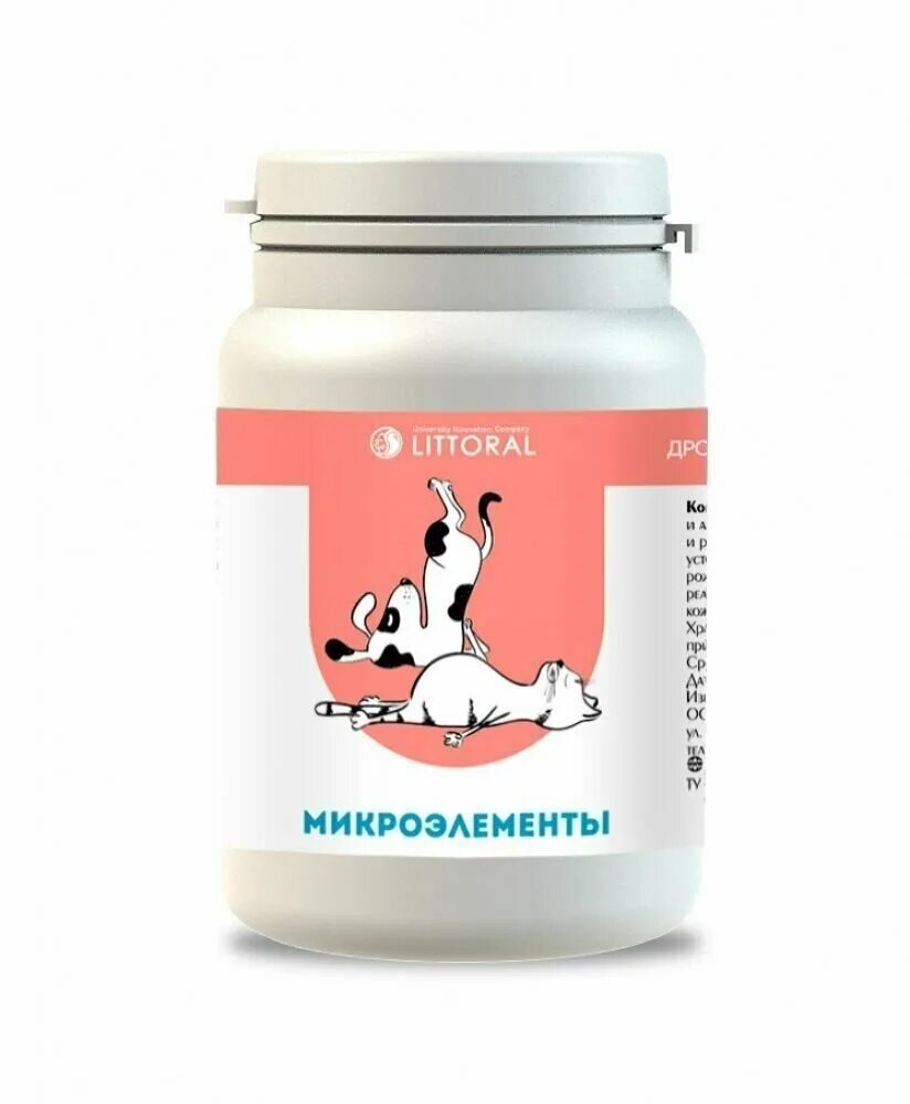 Дрожжи для кошек littoral. Canina fell o. Витамины для собак polidex. Polidex полидекс мультивитум+ д/собак, 150таб. Витамины с биотином для собак canina.