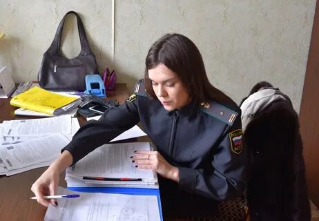 Приставы коломна телефон