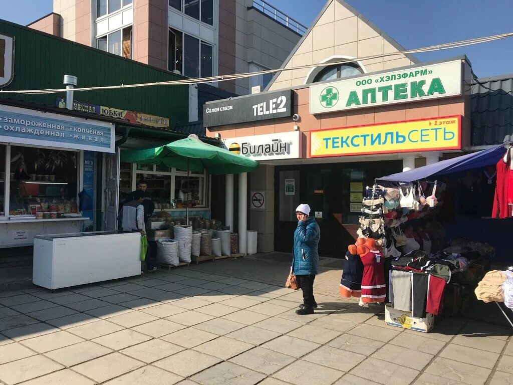 обнинск аксенова 17. обнинск аксенова 17. обнинск аксенова 17. аксенова 17 обнинск. обнинск аксенова 17.