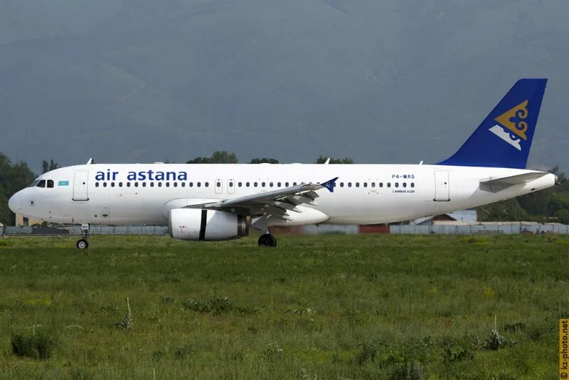 Air Astana 787-8. Chopard Air Astana. Самолет Москва Актобе. Air Astana ei-KDC. Сайт эйр астана купить